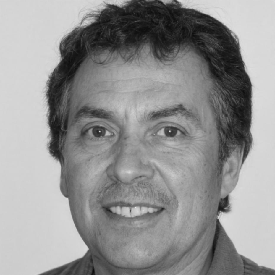 Henrik Botha, Lead Mobile SEO Instructor