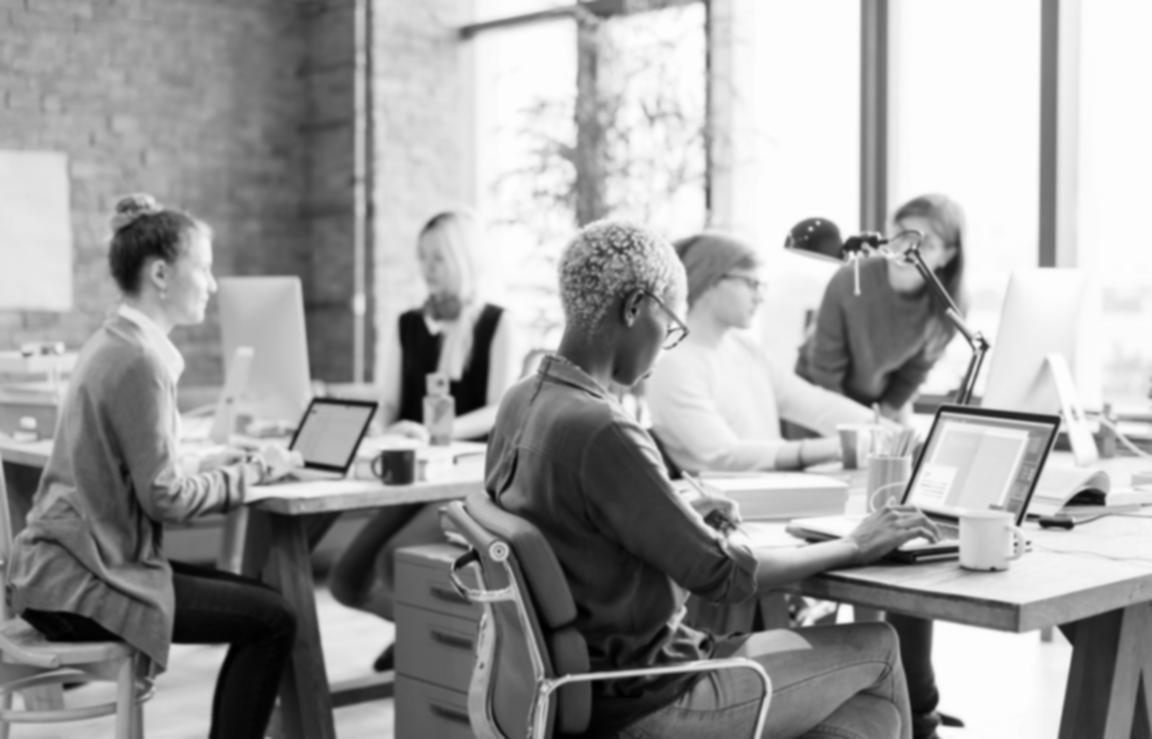 Mobile SEO testing environment